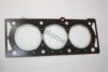 GM 09118338 Gasket, cylinder head